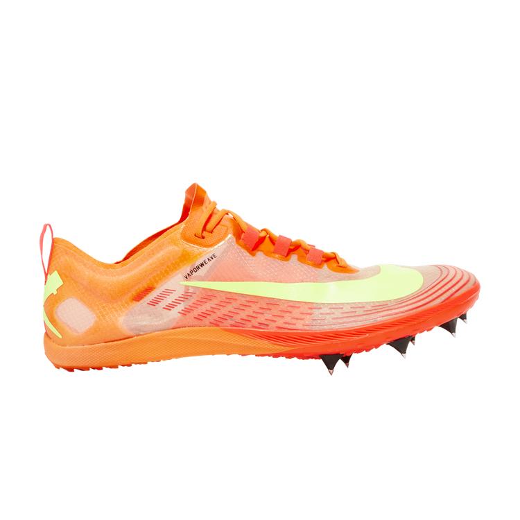 Nike Zoom Mercurial Superfly 8 Academy TF Soccer shoes